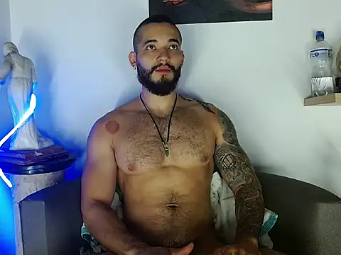 Morgann jones online show from 06.27.26