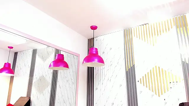 KatherynVidal online show from 02.28.26