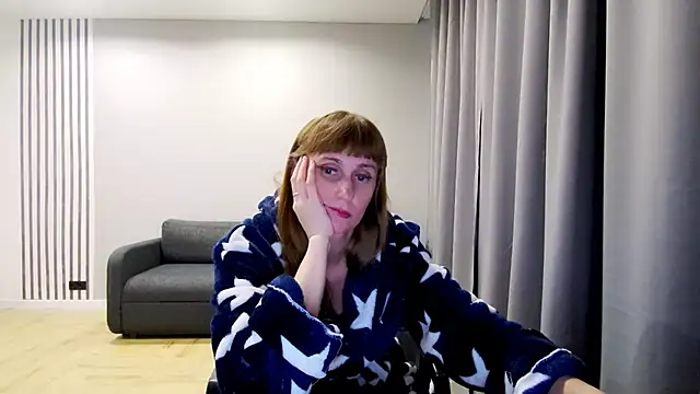 Snapshot of Daniella_Lorente chatting on 12.07.24 Daniella Lorente online show from 12.07.24