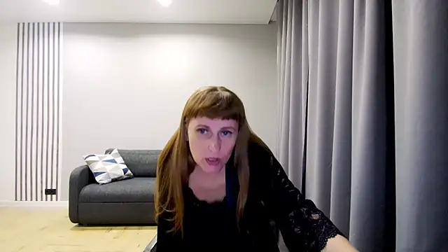 Snapshot of Daniella_Lorente chatting on 12.08.24 Daniella Lorente online show from 12.08.24