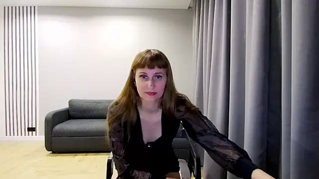 Snapshot of Daniella_Lorente chatting on 01.23.25 Daniella Lorente online show from 01.23.25