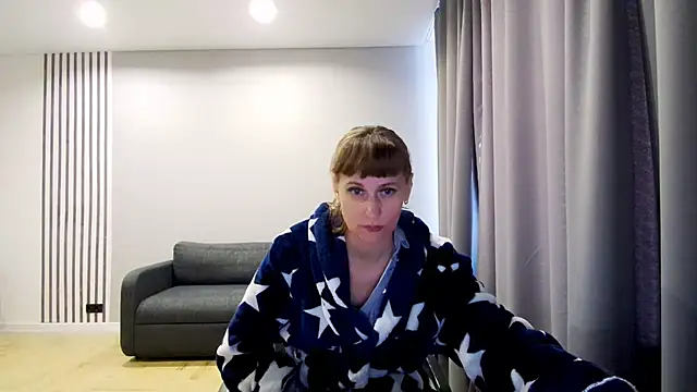 Snapshot of Daniella_Lorente chatting on 02.27.25 Daniella Lorente online show from 02.27.25