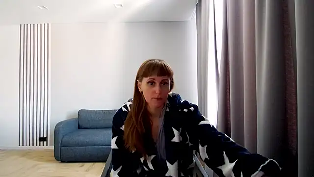 Snapshot of Daniella_Lorente chatting on 02.27.25 Daniella Lorente online show from 02.27.25