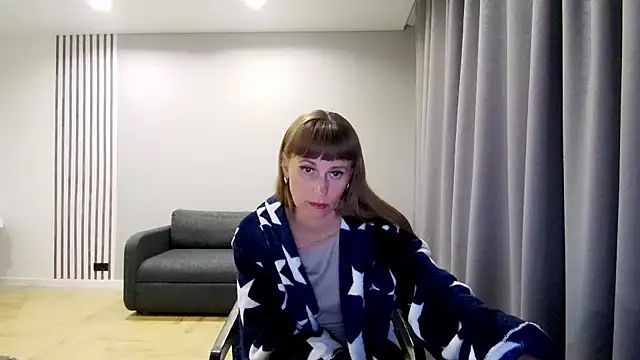 Snapshot of Daniella_Lorente chatting on 03.19.25 Daniella Lorente online show from 03.19.25