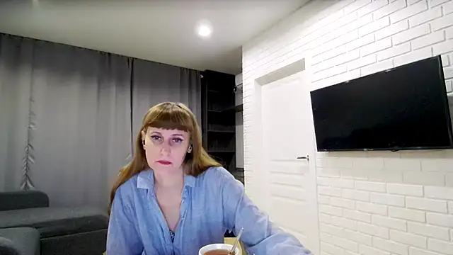 Snapshot of Daniella_Lorente chatting on 11.09.25 Daniella Lorente online show from 11.09.25