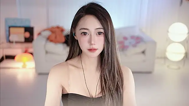 Roseonly  online show from 04.30.26