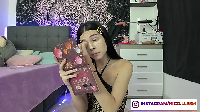 jade dakota   online show from 01.31.25