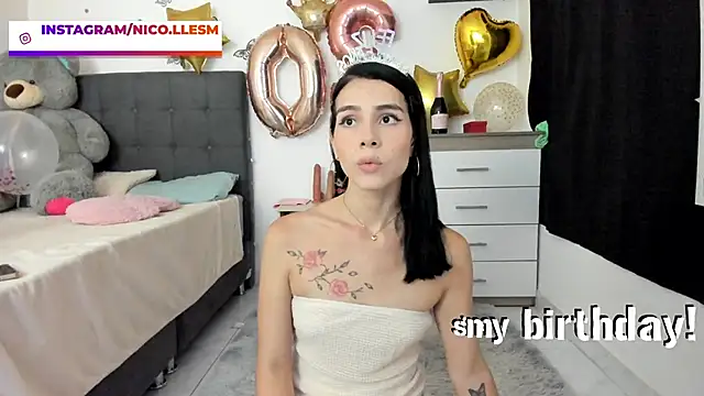 jade dakota   online show from 03.11.25