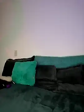 soofy   online show from 01.29.25