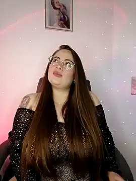 soofy   online show from 10.10.25