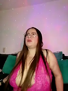 soofy   online show from 10.29.25