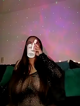 soofy   online show from 11.12.25