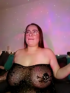 soofy   online show from 03.12.26