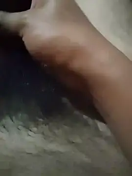 ElWeUltimO online show from 02.25.26