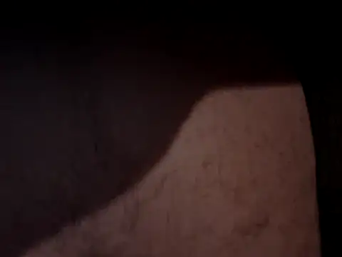 Frankdick01 online show from 04.29.26