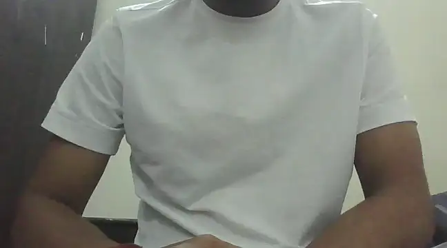 mohitsexy12 online show from 01.26.25