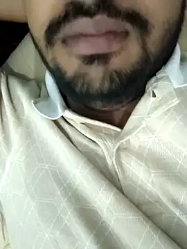 mohitsexy12 online show from 04.02.26