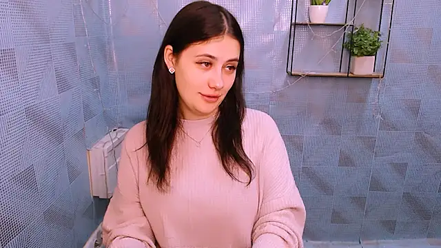 Snapshot of AliceSexyyy_ chatting on 01.07.25 AliceSexyyy online show from 01.07.25