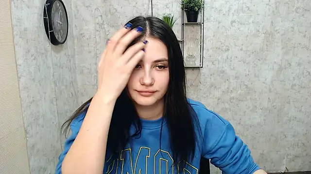 Snapshot of AliceSexyyy_ chatting on 01.15.25 AliceSexyyy online show from 01.15.25