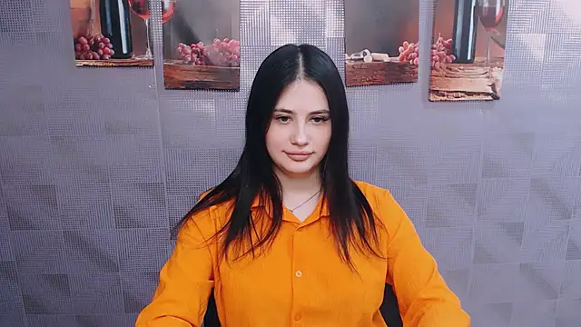 Snapshot of AliceSexyyy_ chatting on 01.22.25 AliceSexyyy online show from 01.22.25