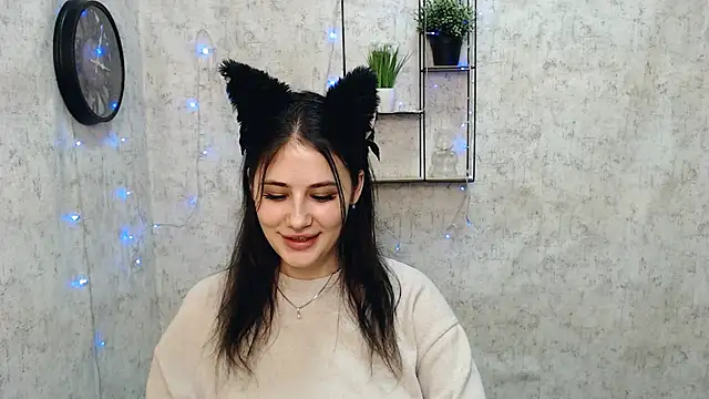 Snapshot of AliceSexyyy_ chatting on 01.30.25 AliceSexyyy online show from 01.30.25