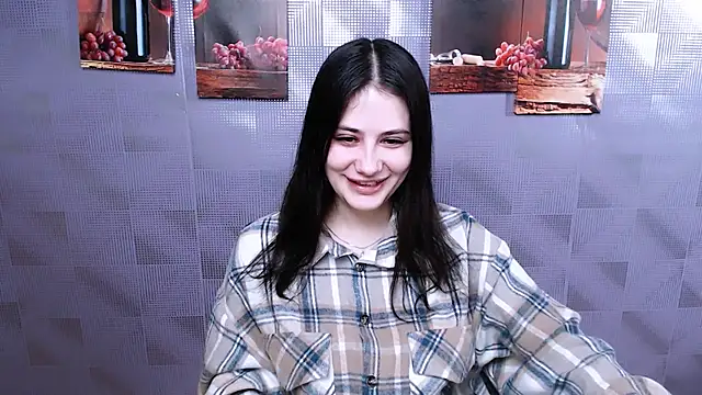 Snapshot of AliceSexyyy_ chatting on 02.03.25 AliceSexyyy online show from 02.03.25