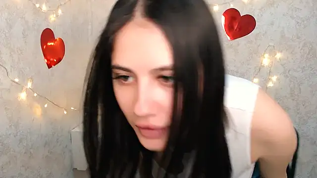 Snapshot of AliceSexyyy_ chatting on 02.22.25 AliceSexyyy online show from 02.22.25