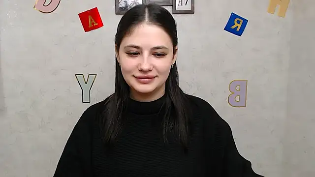 Snapshot of AliceSexyyy_ chatting on 02.26.25 AliceSexyyy online show from 02.26.25