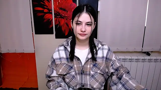 Snapshot of AliceSexyyy_ chatting on 02.28.25 AliceSexyyy online show from 02.28.25