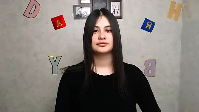 Snapshot of AliceSexyyy_ chatting on 03.01.25 AliceSexyyy online show from 03.01.25