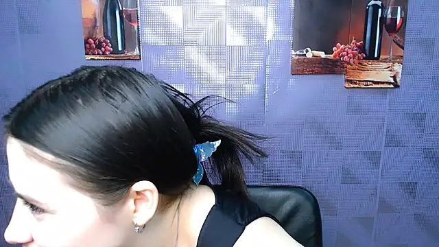 Snapshot of AliceSexyyy_ chatting on 03.10.25 AliceSexyyy online show from 03.10.25