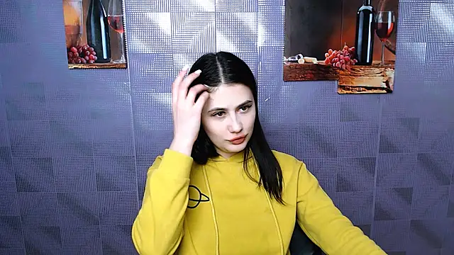 Snapshot of AliceSexyyy_ chatting on 03.10.25 AliceSexyyy online show from 03.10.25