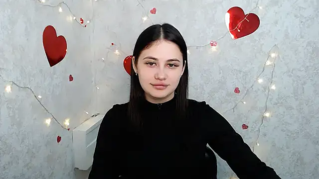 Snapshot of AliceSexyyy_ chatting on 03.17.25 AliceSexyyy online show from 03.17.25