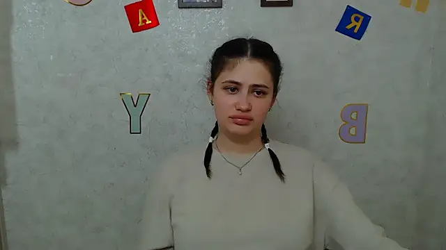 Snapshot of AliceSexyyy_ chatting on 03.20.25 AliceSexyyy online show from 03.20.25