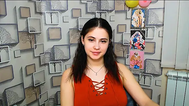 Snapshot of AliceSexyyy_ chatting on 03.22.25 AliceSexyyy online show from 03.22.25