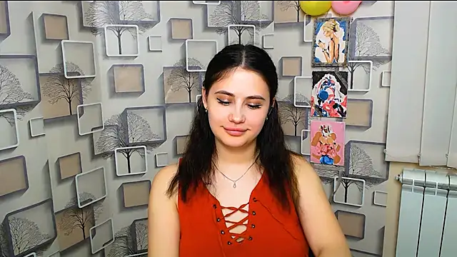 Snapshot of AliceSexyyy_ chatting on 03.22.25 AliceSexyyy online show from 03.22.25