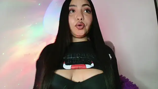 Dailyn Adams online show from 01.28.25