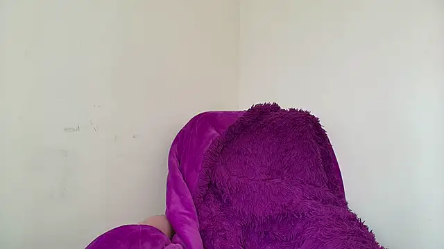 Dailyn Adams online show from 02.05.25