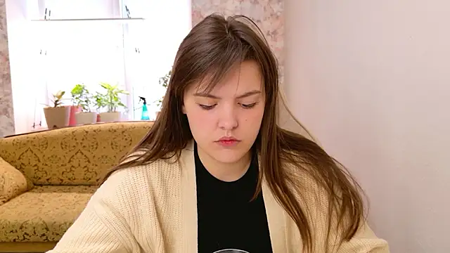 showmeparadise online show from 03.23.26