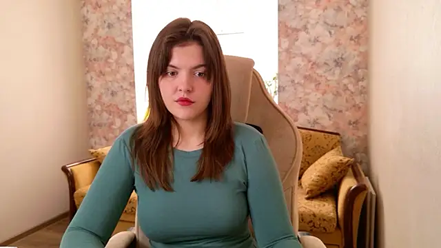 showmeparadise online show from 04.17.26