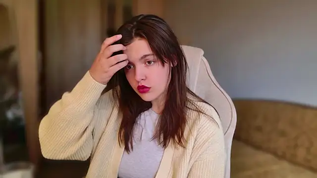 showmeparadise online show from 04.29.26