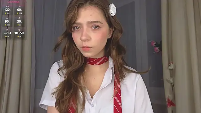 KellyAdderiy online show from 11.22.25