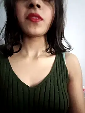 Snapshot of pikubaby chatting on 01.07.25 pikubaby online show from 01.07.25