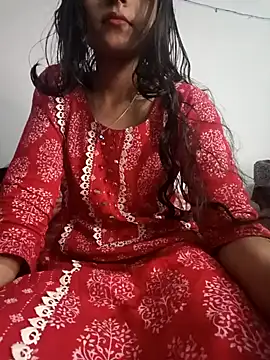 Snapshot of pikubaby chatting on 01.27.25 pikubaby online show from 01.27.25