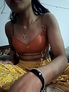 Snapshot of pikubaby chatting on 01.31.25 pikubaby online show from 01.31.25