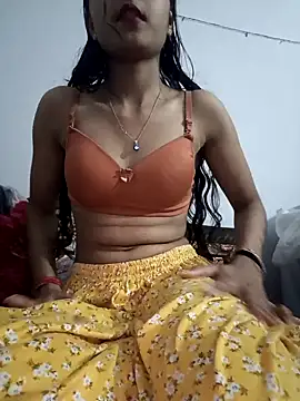 Snapshot of pikubaby chatting on 01.31.25 pikubaby online show from 01.31.25