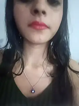 Snapshot of pikubaby chatting on 02.05.25 pikubaby online show from 02.05.25