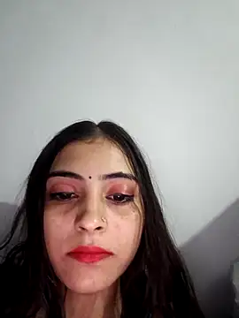 Snapshot of pikubaby chatting on 03.07.25 pikubaby online show from 03.07.25