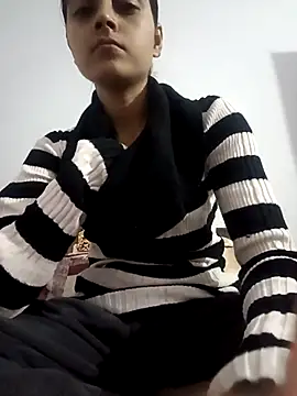 Snapshot of pikubaby chatting on 11.07.25 pikubaby online show from 11.07.25