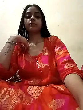 pikubaby online show from 02.16.26